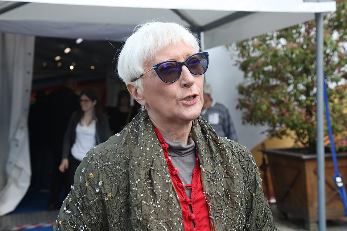 Festival della TV e dei Nuovi Media 2019_180.jpg - Alessandra Comazzi